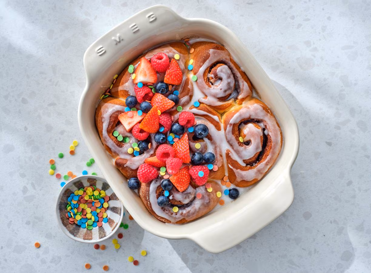 cinnamonrolls